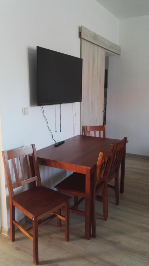 Apartmány Opolany Kültér fotó